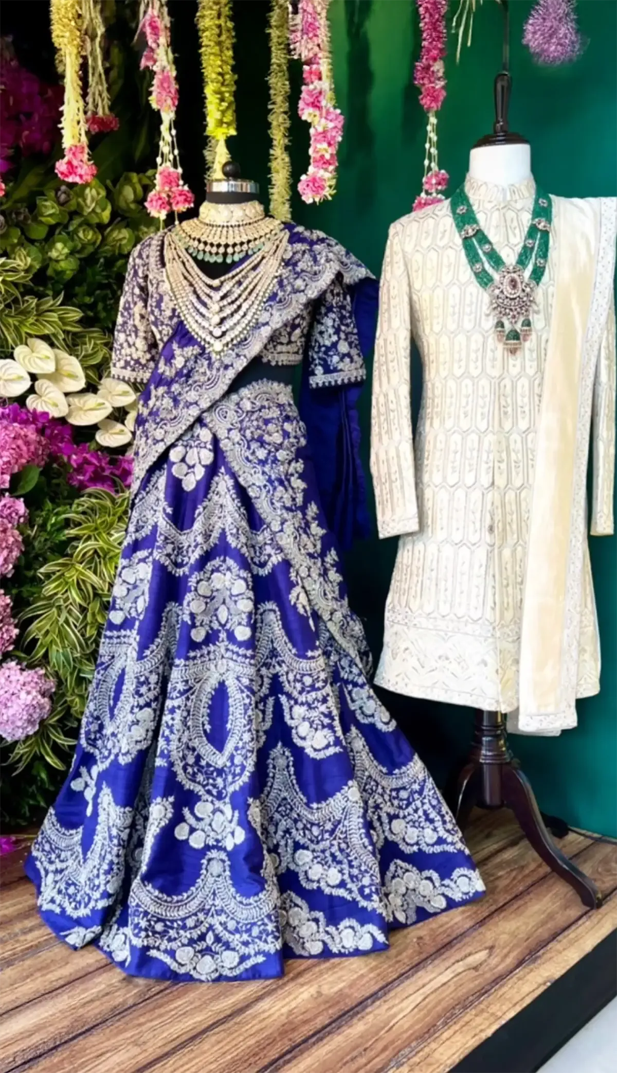 PMJ Jewels highest ROI omni-channel campaign